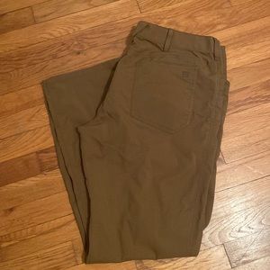 5.11 Tactical Pants
